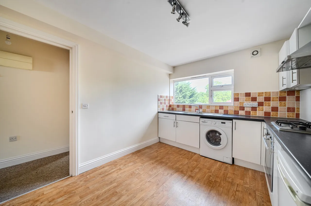 Lavender Hill, Tonbridge, TN9, photo 4