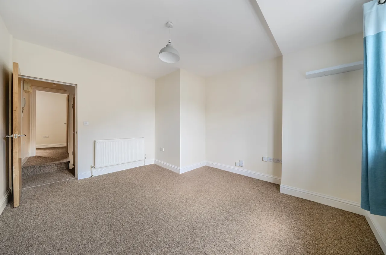 Lavender Hill, Tonbridge, TN9, photo 9