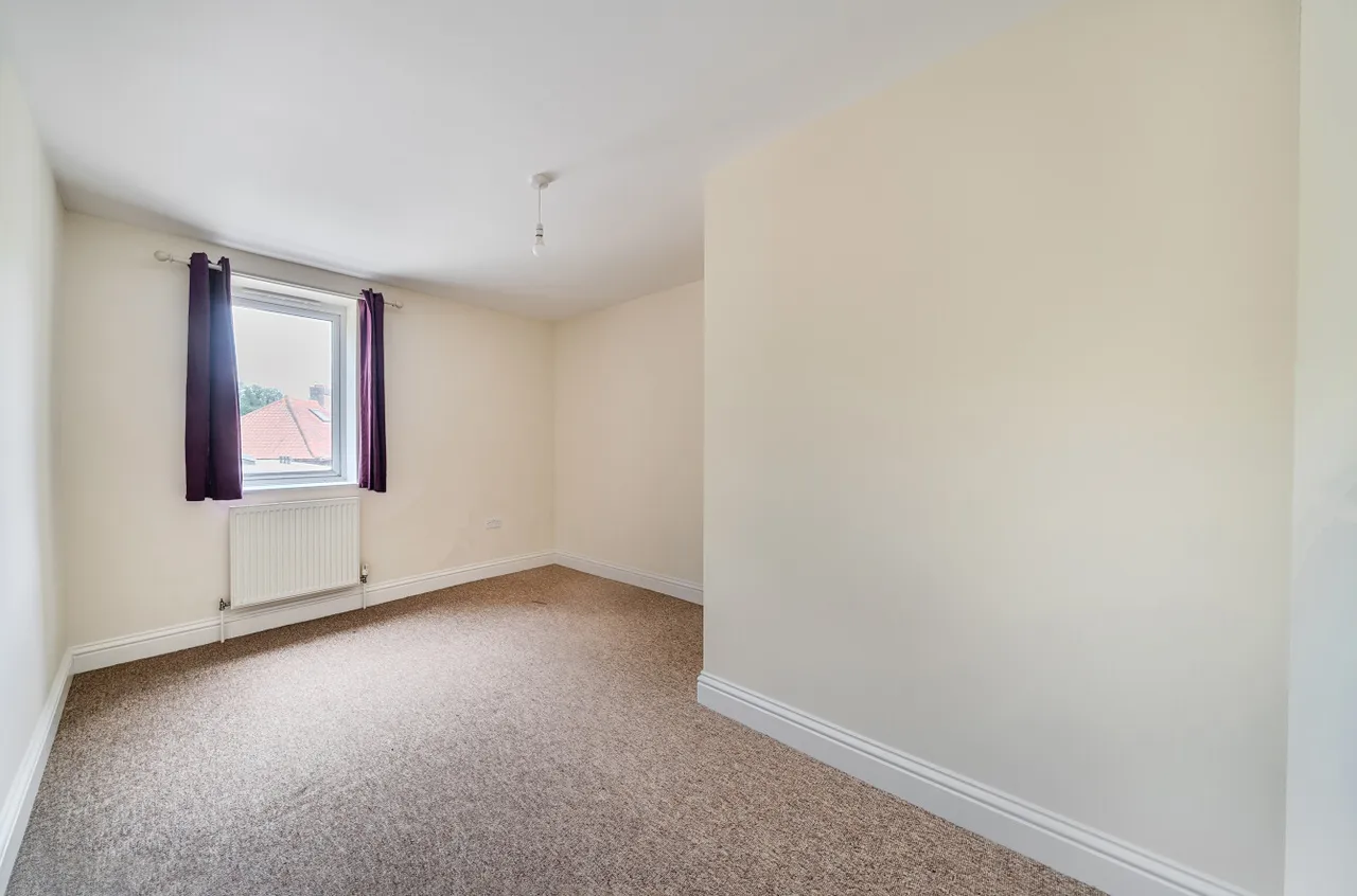 Lavender Hill, Tonbridge, TN9, photo 7