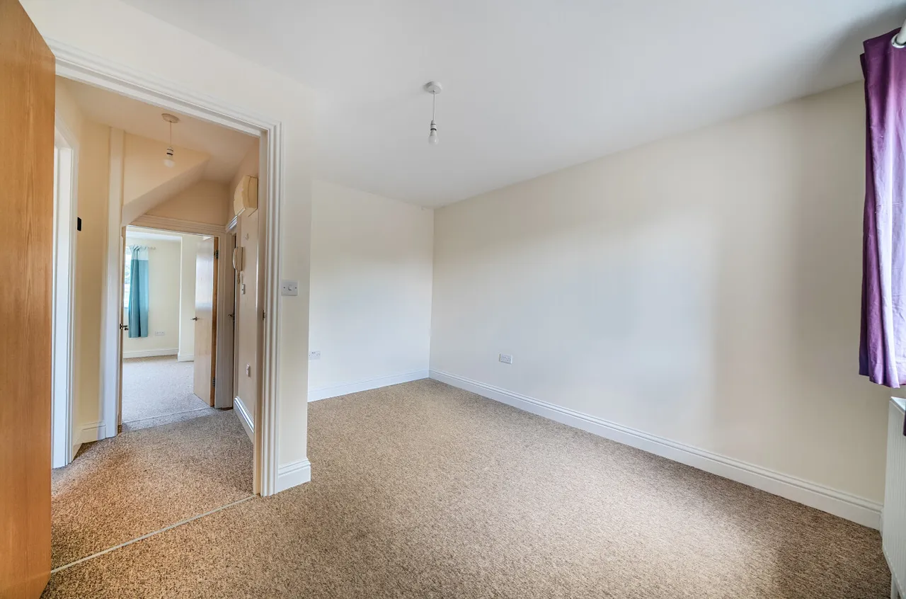 Lavender Hill, Tonbridge, TN9, photo 6