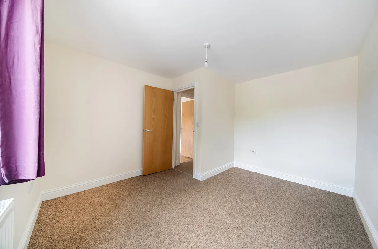 Lavender Hill, Tonbridge, TN9, photo 5