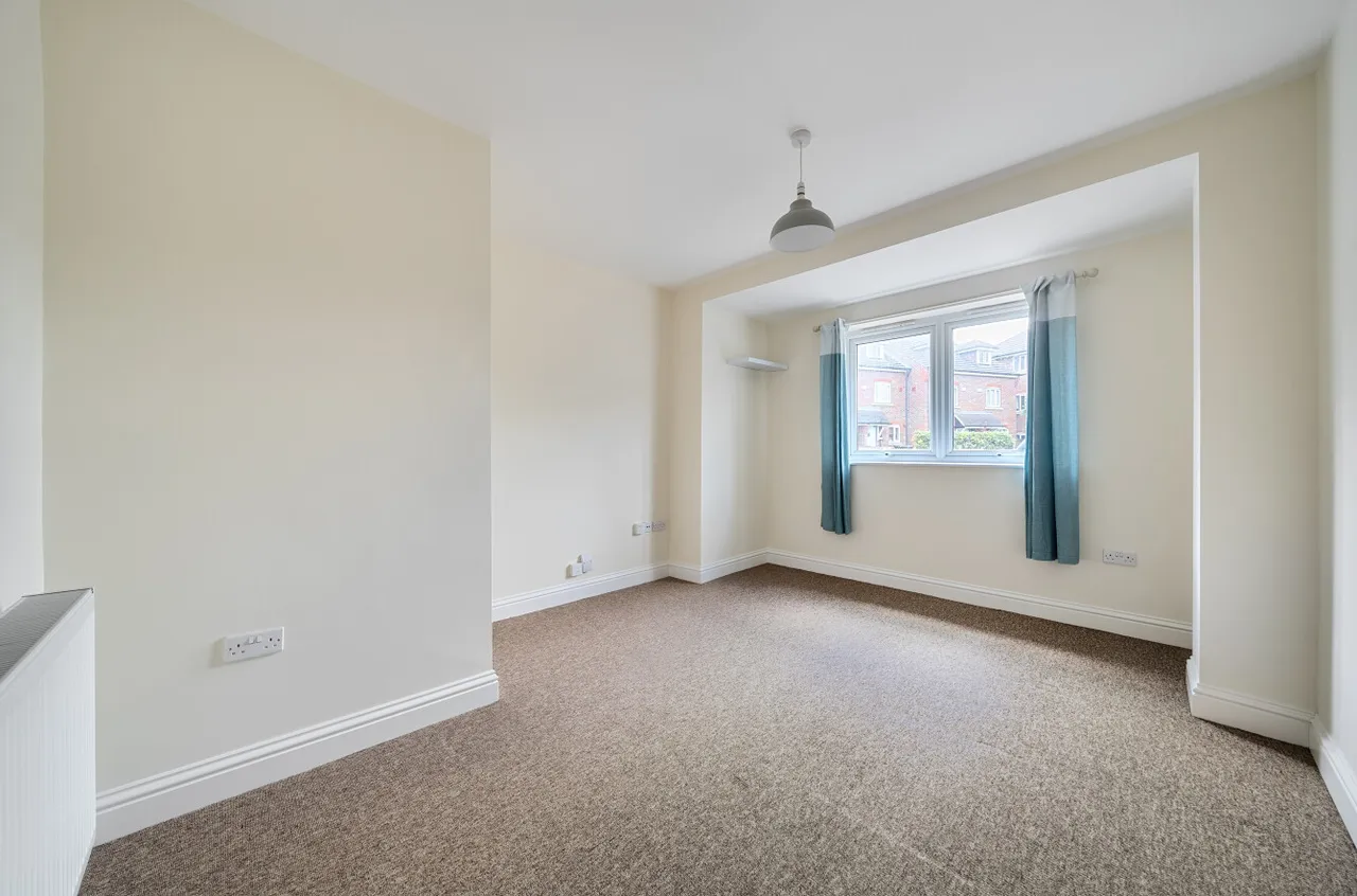Lavender Hill, Tonbridge, TN9, photo 8