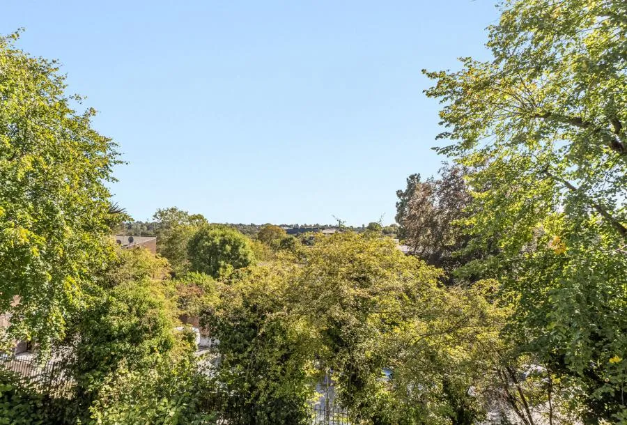 Thursley Gardens, London, SW19, photo 19