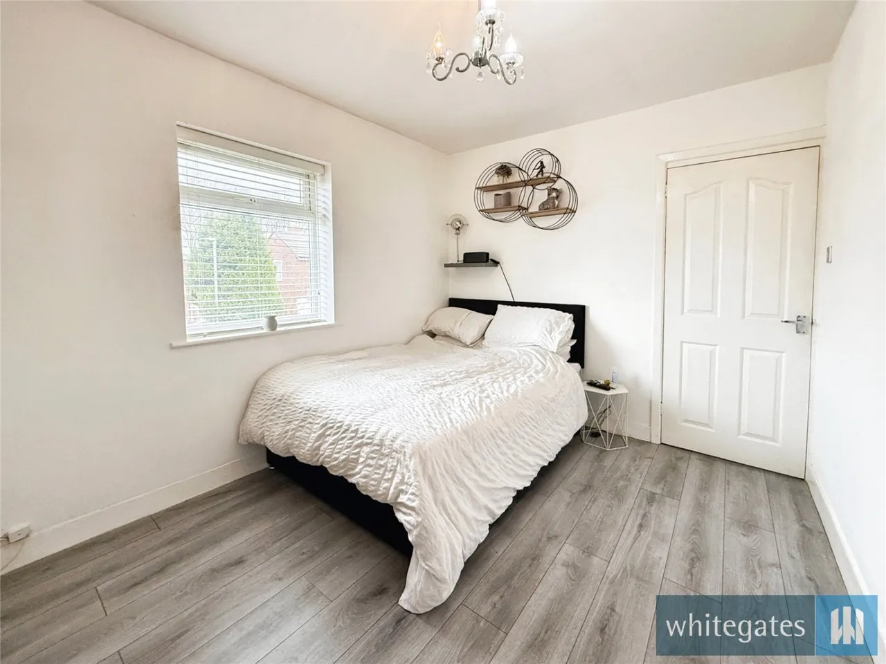 Farmer Place, Orrell Park, L20, photo 12