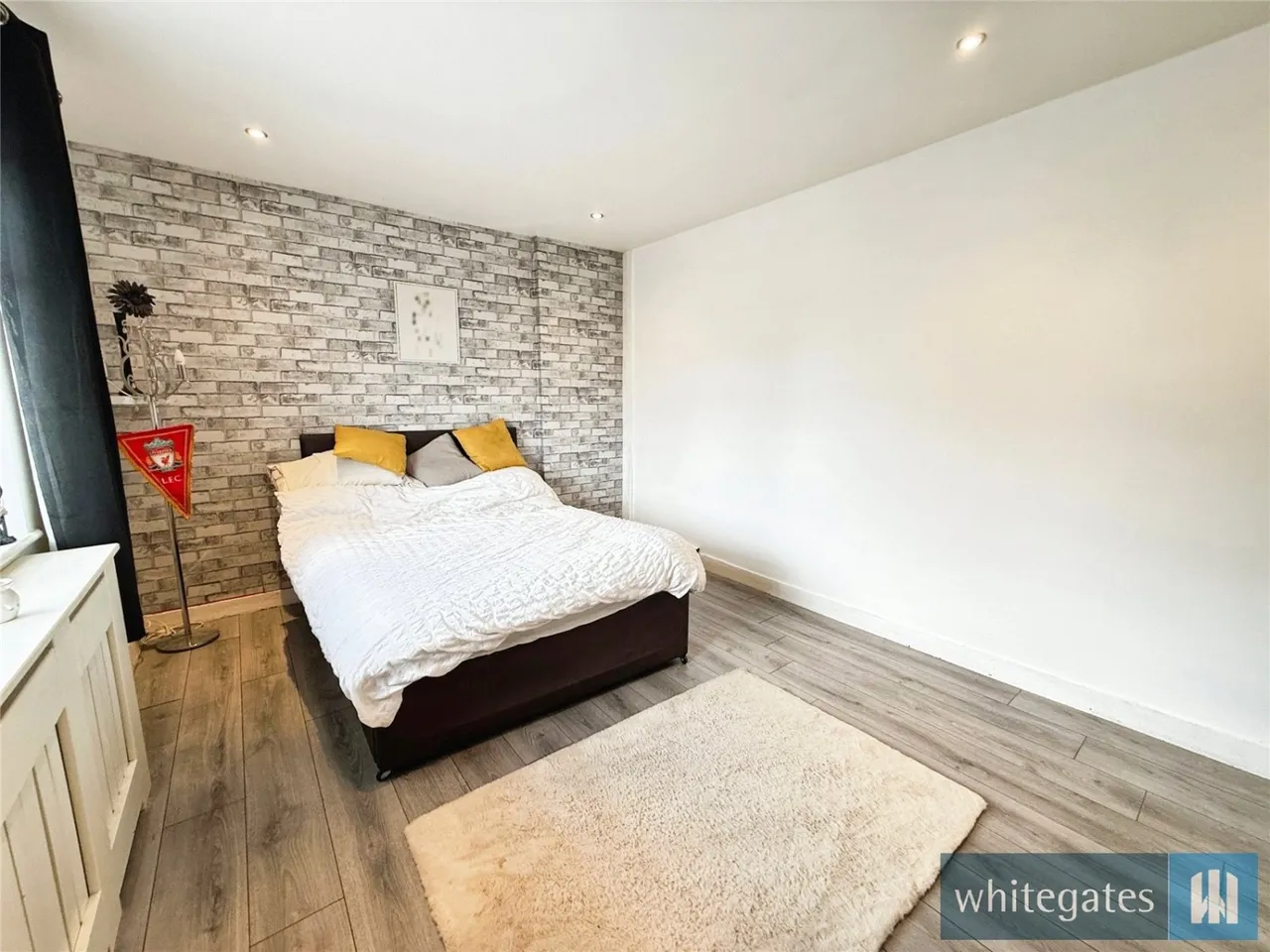 Farmer Place, Orrell Park, L20, photo 11