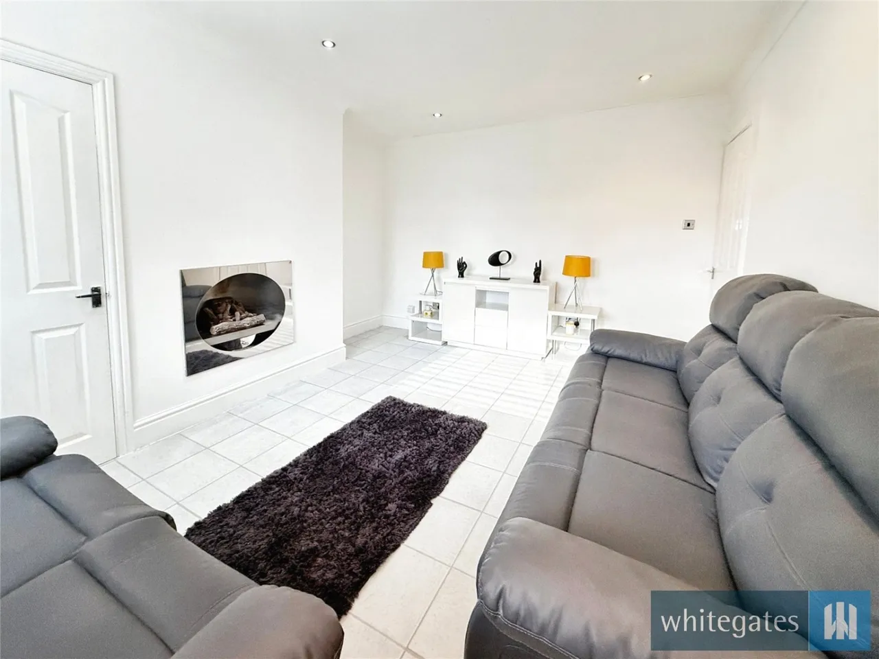 Farmer Place, Orrell Park, L20, photo 6