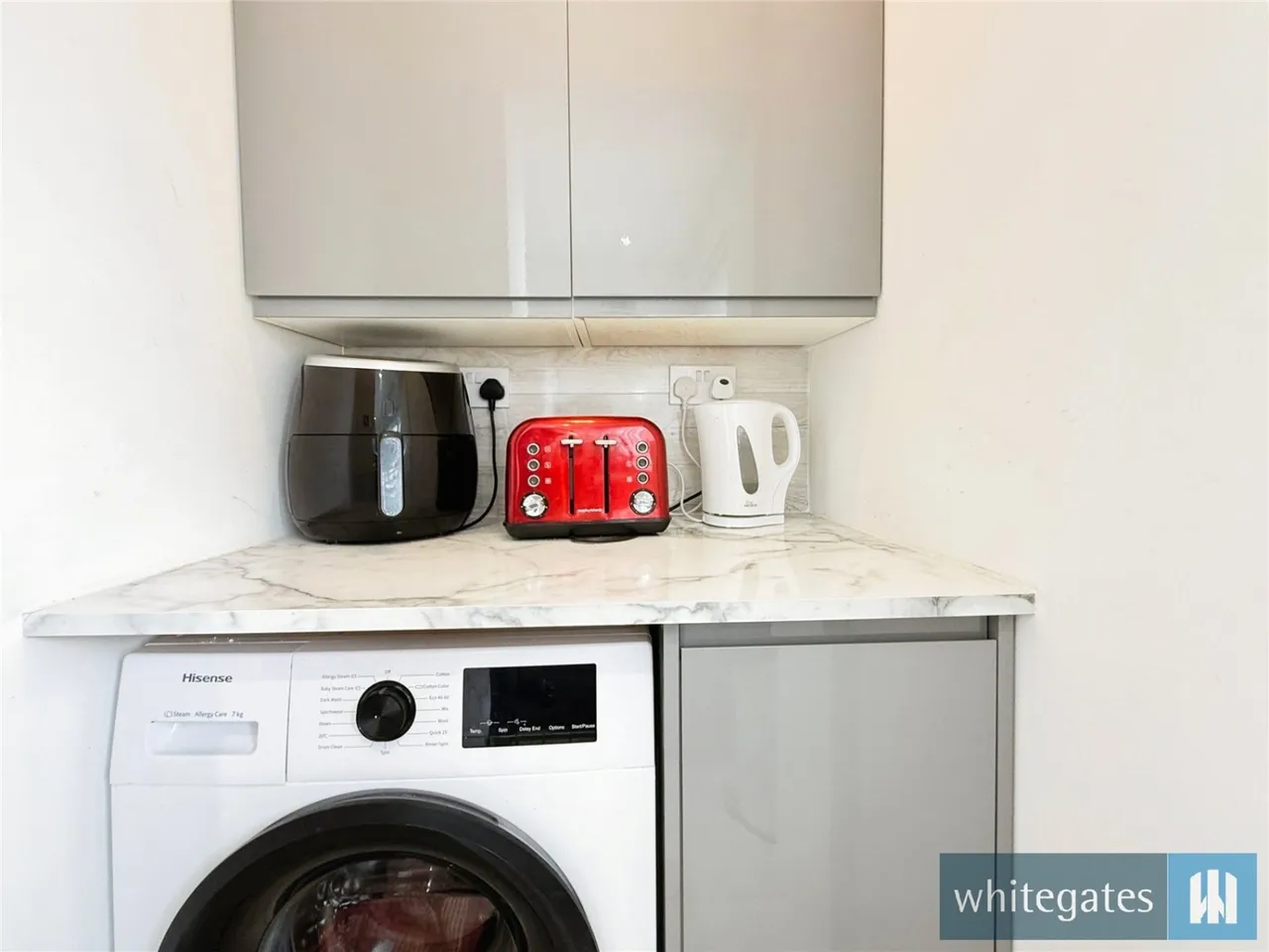 Farmer Place, Orrell Park, L20, photo 8