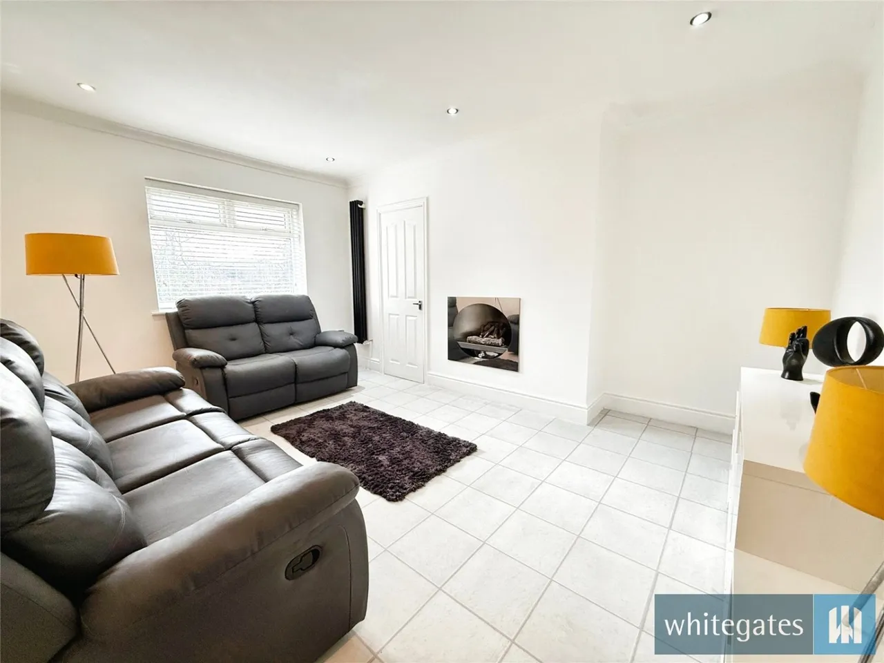 Farmer Place, Orrell Park, L20, photo 4