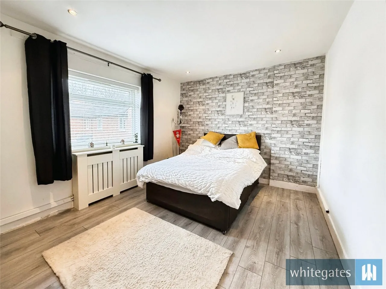 Farmer Place, Orrell Park, L20, photo 10