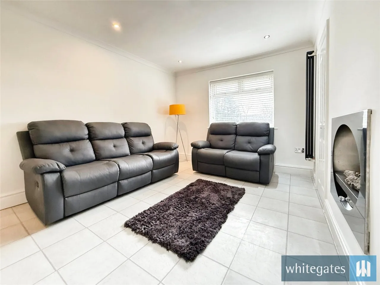 Farmer Place, Orrell Park, L20, photo 5
