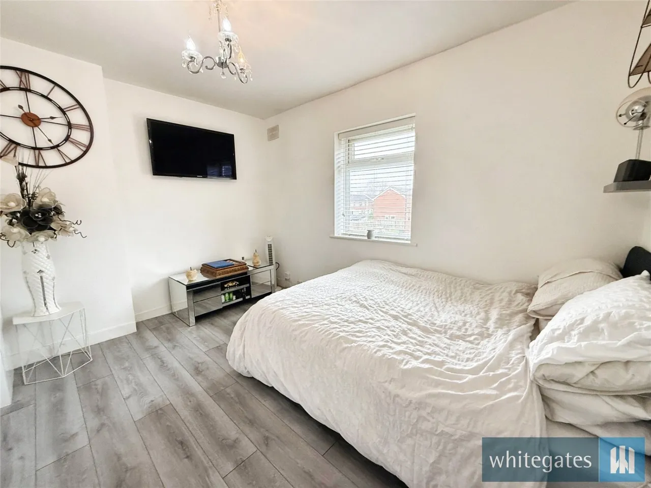 Farmer Place, Orrell Park, L20, photo 13