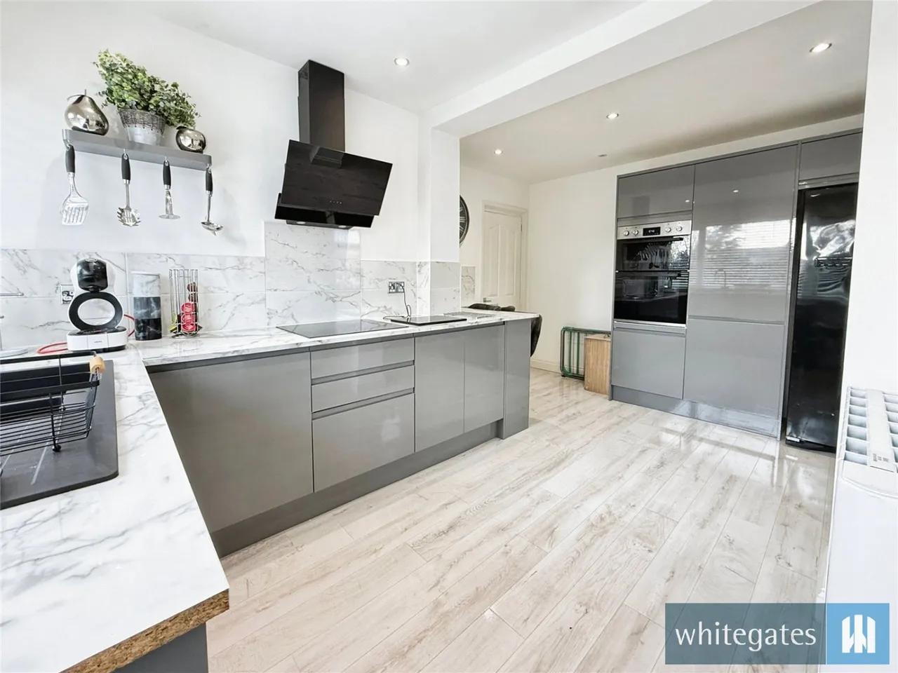 Farmer Place, Orrell Park, L20, photo 2