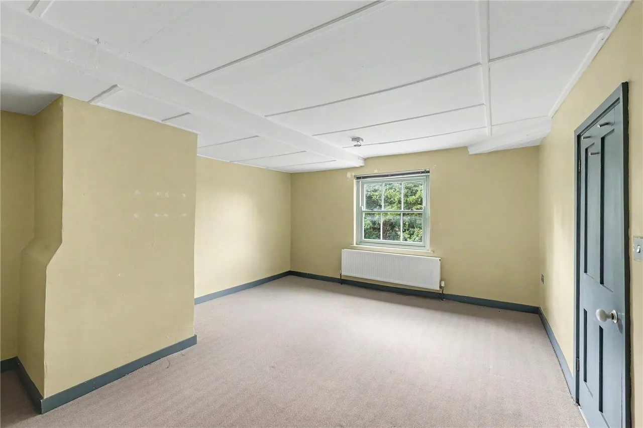 Church Street, Old Catton, NR6, photo 9