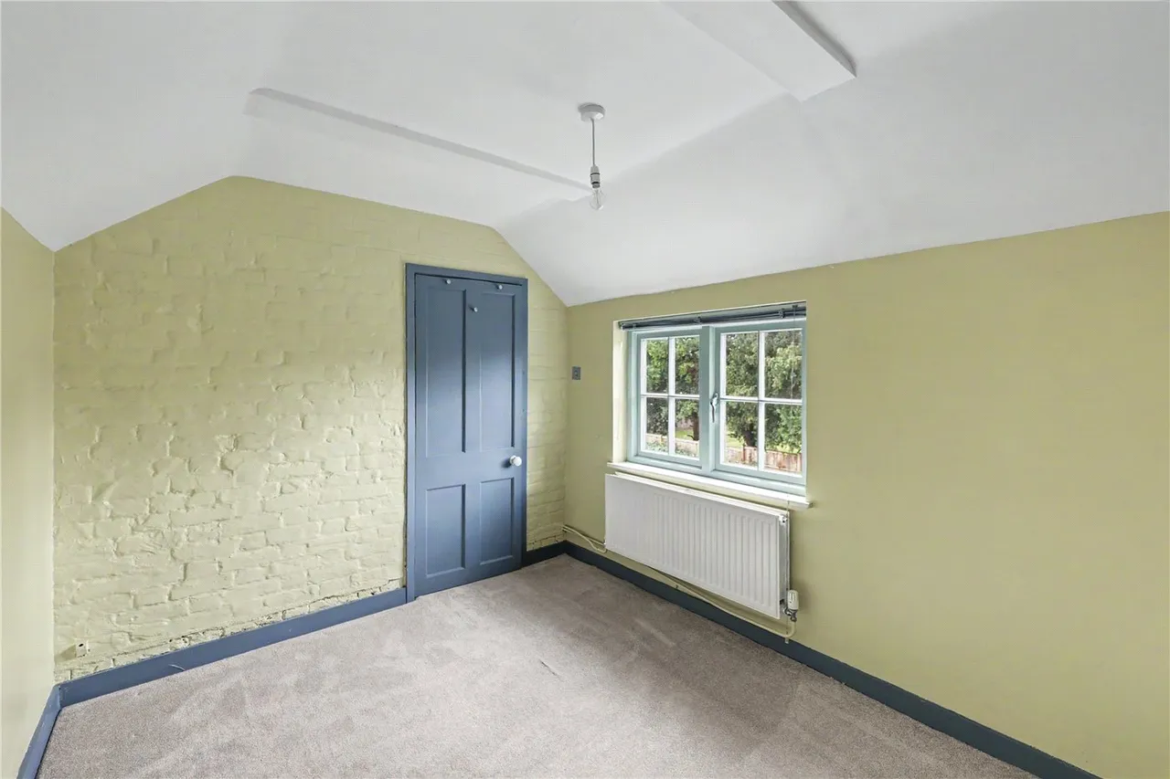 Church Street, Old Catton, NR6, photo 10