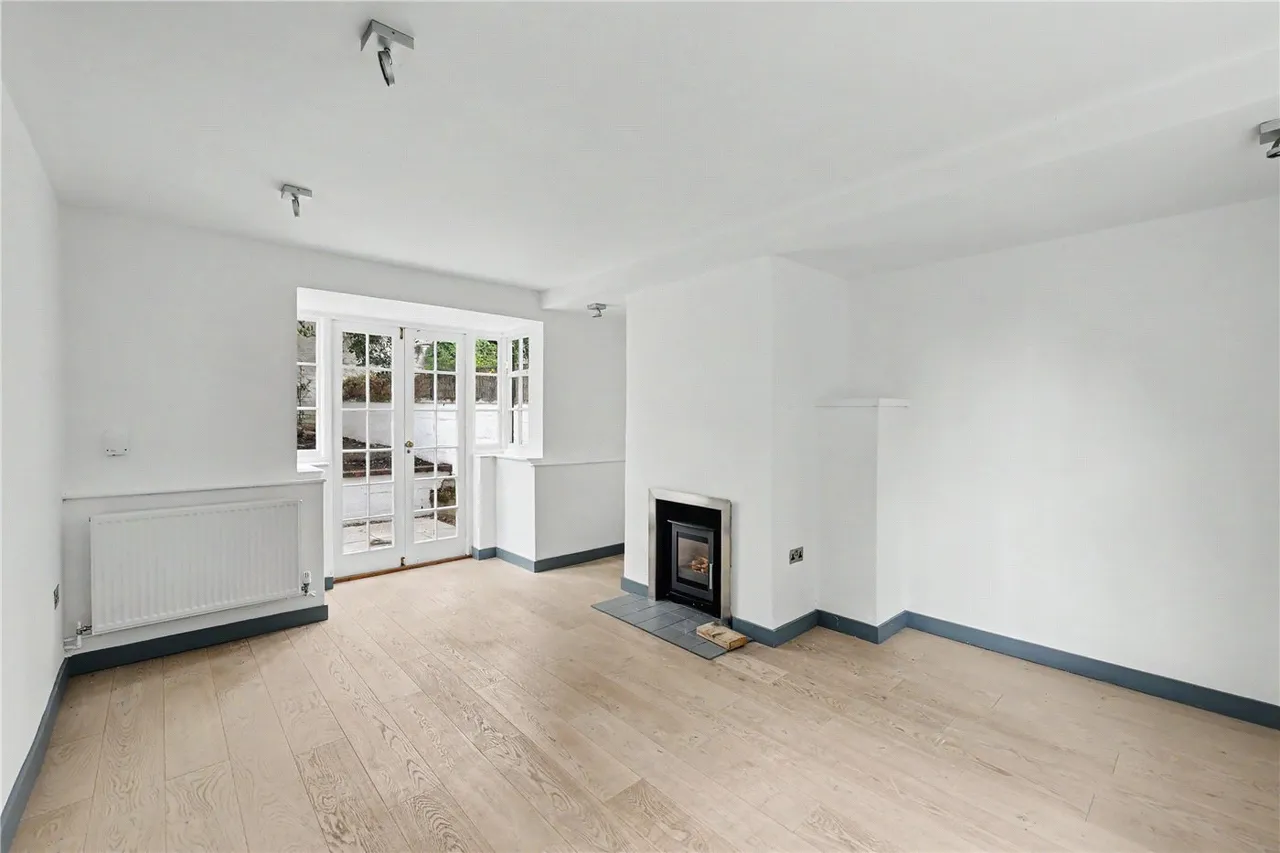 Church Street, Old Catton, NR6, photo 2