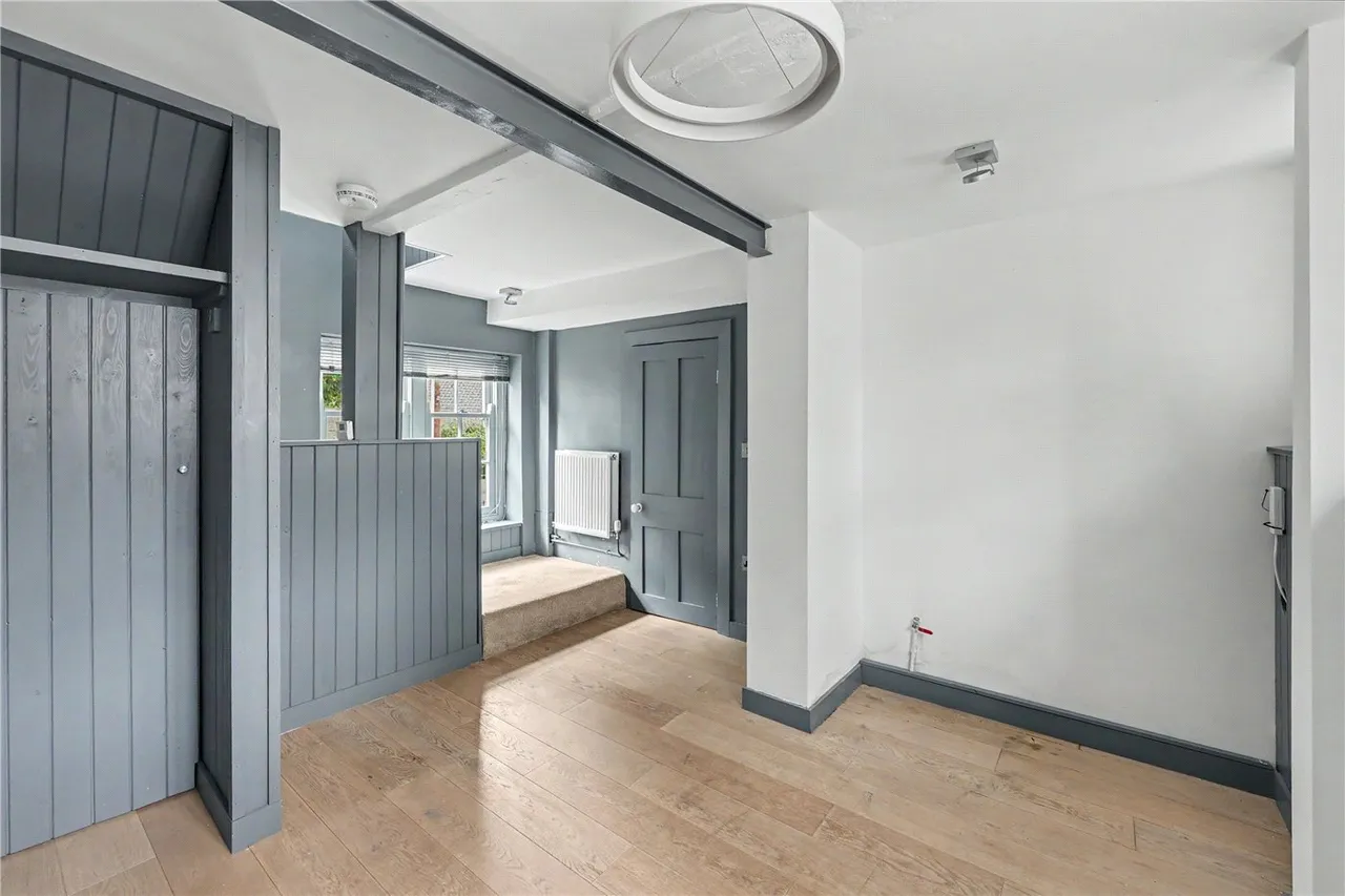 Church Street, Old Catton, NR6, photo 6