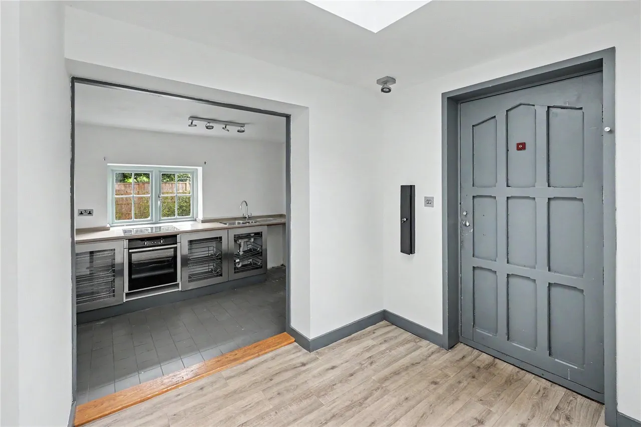 Church Street, Old Catton, NR6, photo 3