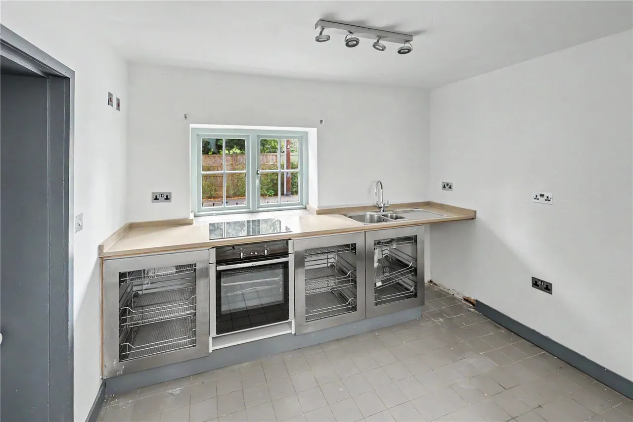 Church Street, Old Catton, NR6, photo 5
