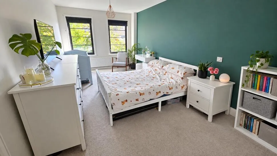 Granville Road, Watford, Hertfordshire, WD18, photo 10