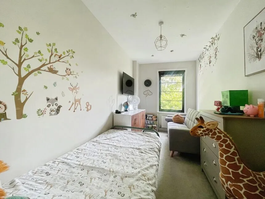Granville Road, Watford, Hertfordshire, WD18, photo 6