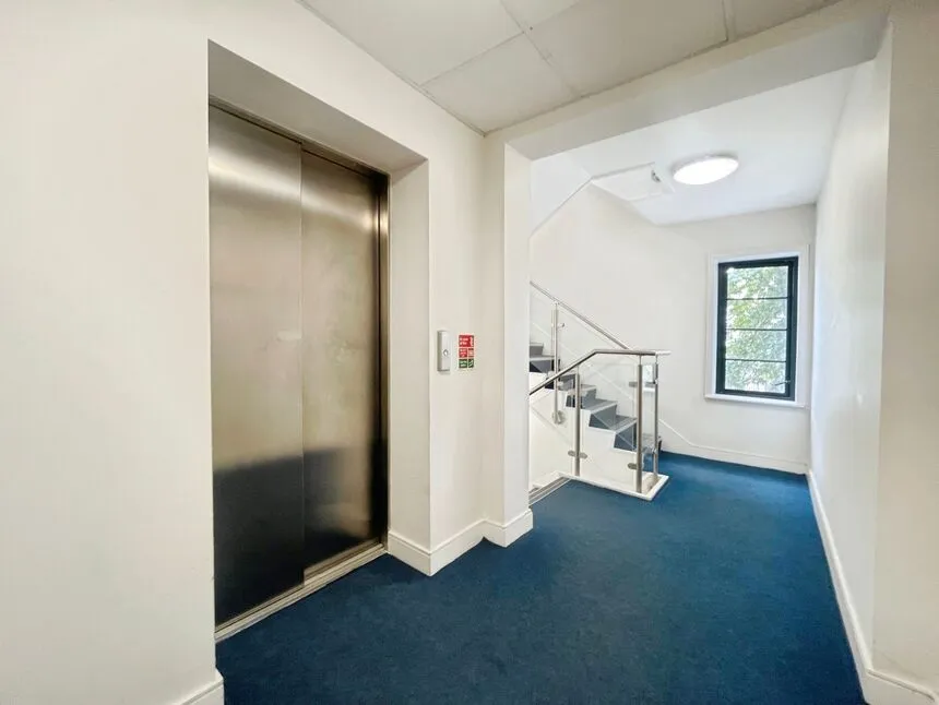 Granville Road, Watford, Hertfordshire, WD18, photo 9