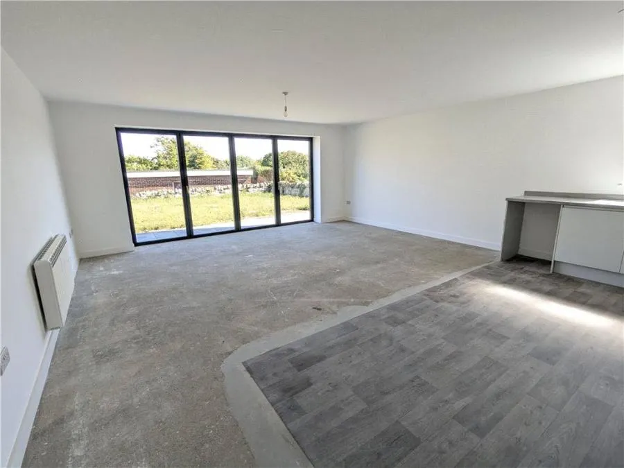 Carter Street, Sandown, PO36, photo 5