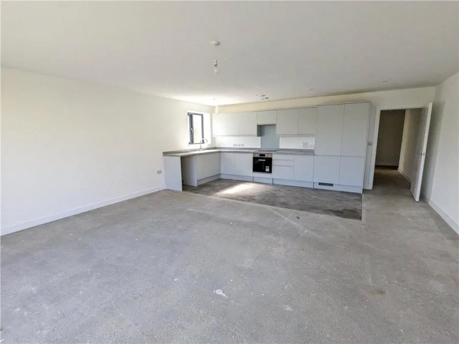 Carter Street, Sandown, PO36, photo 4