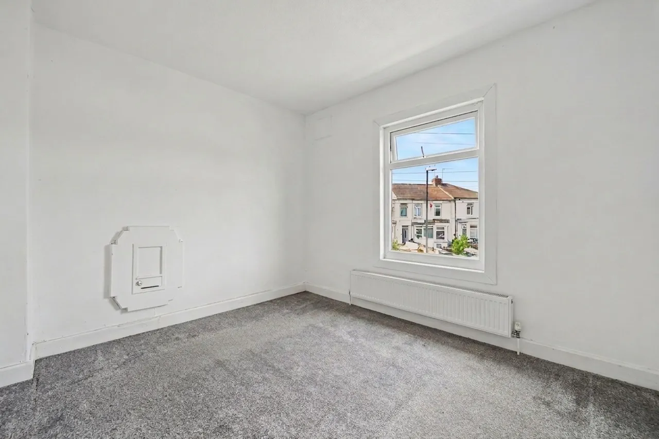 Pembrook Road, Coventry, CV6, photo 4