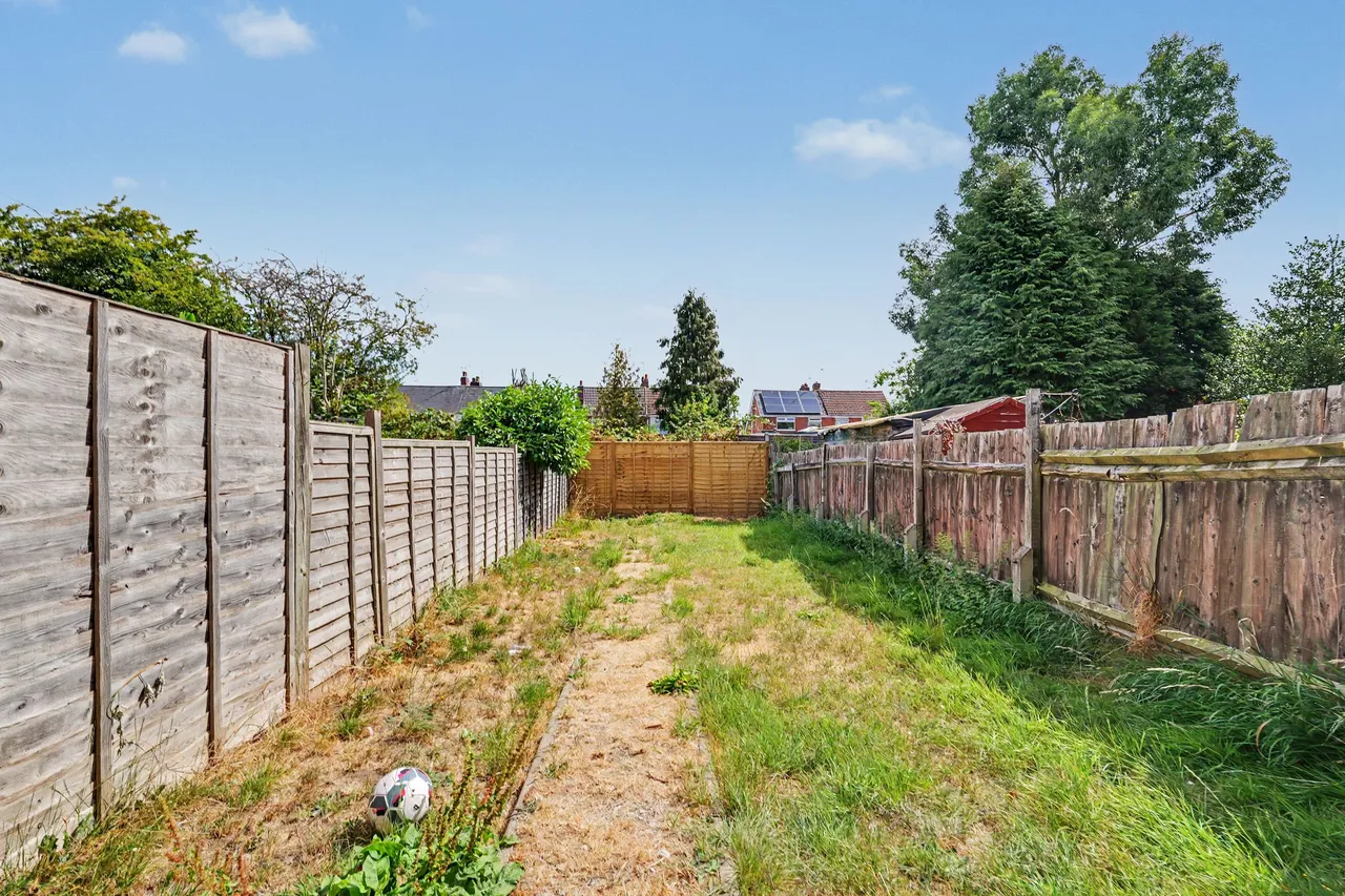 Pembrook Road, Coventry, CV6, photo 11