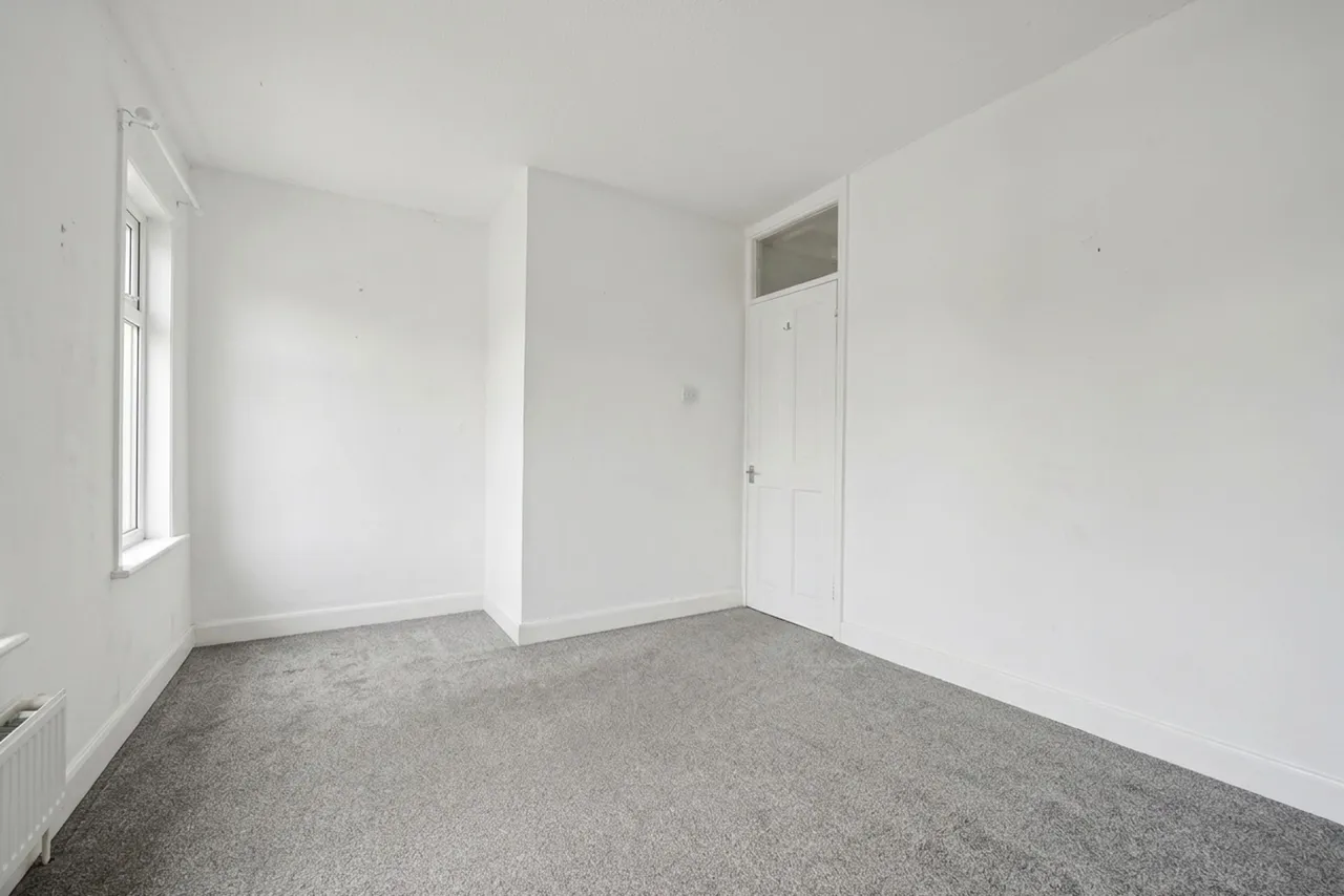 Pembrook Road, Coventry, CV6, photo 7