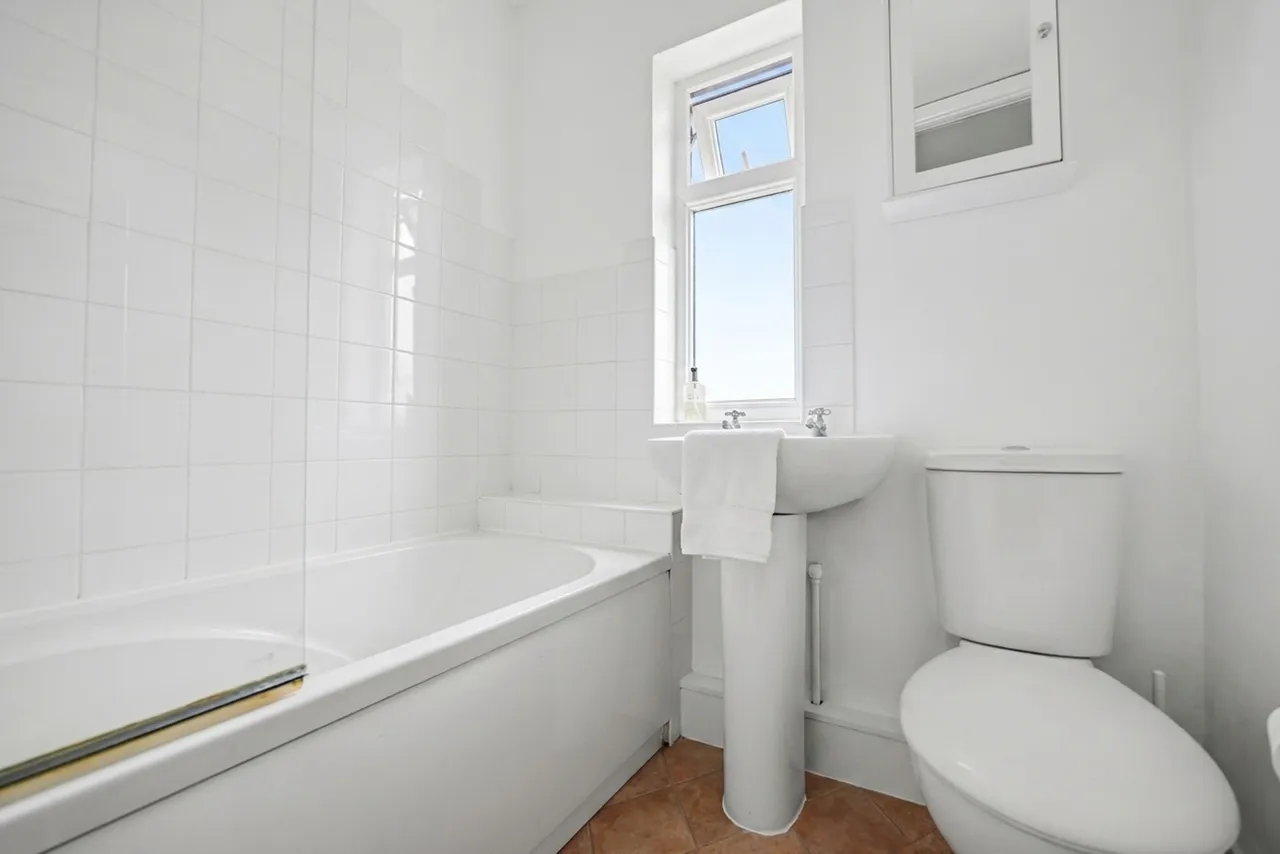 Pembrook Road, Coventry, CV6, photo 10