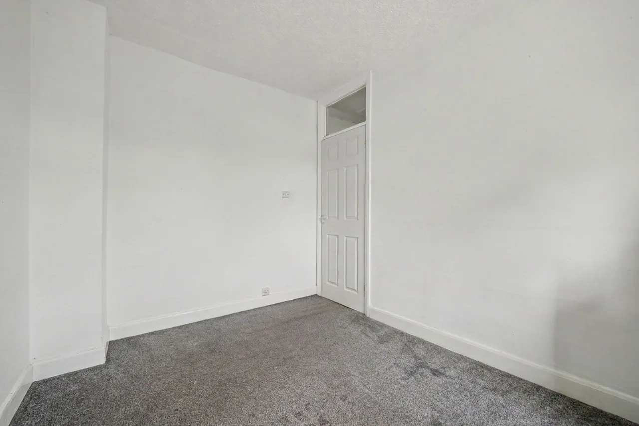 Pembrook Road, Coventry, CV6, photo 8