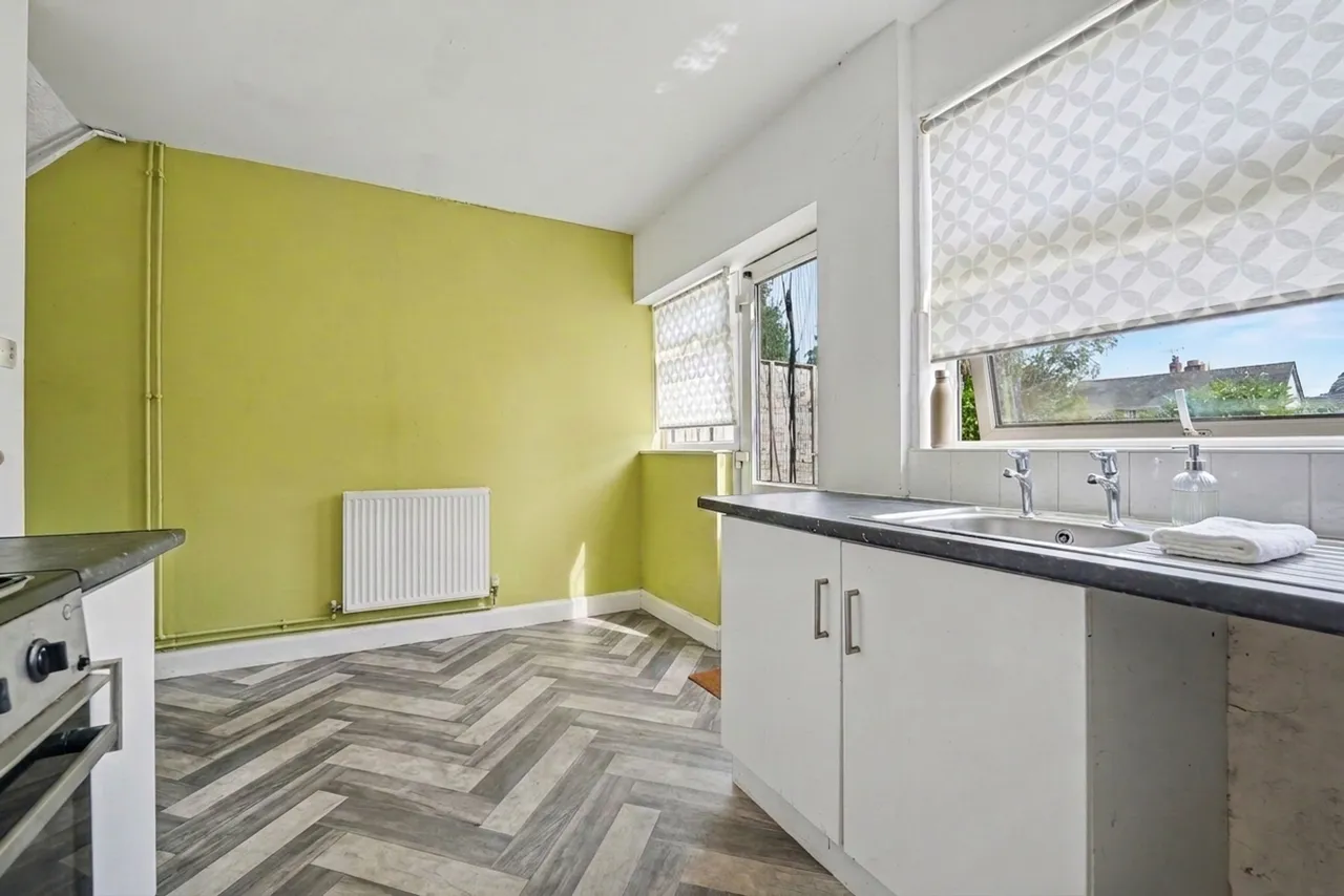 Pembrook Road, Coventry, CV6, photo 6