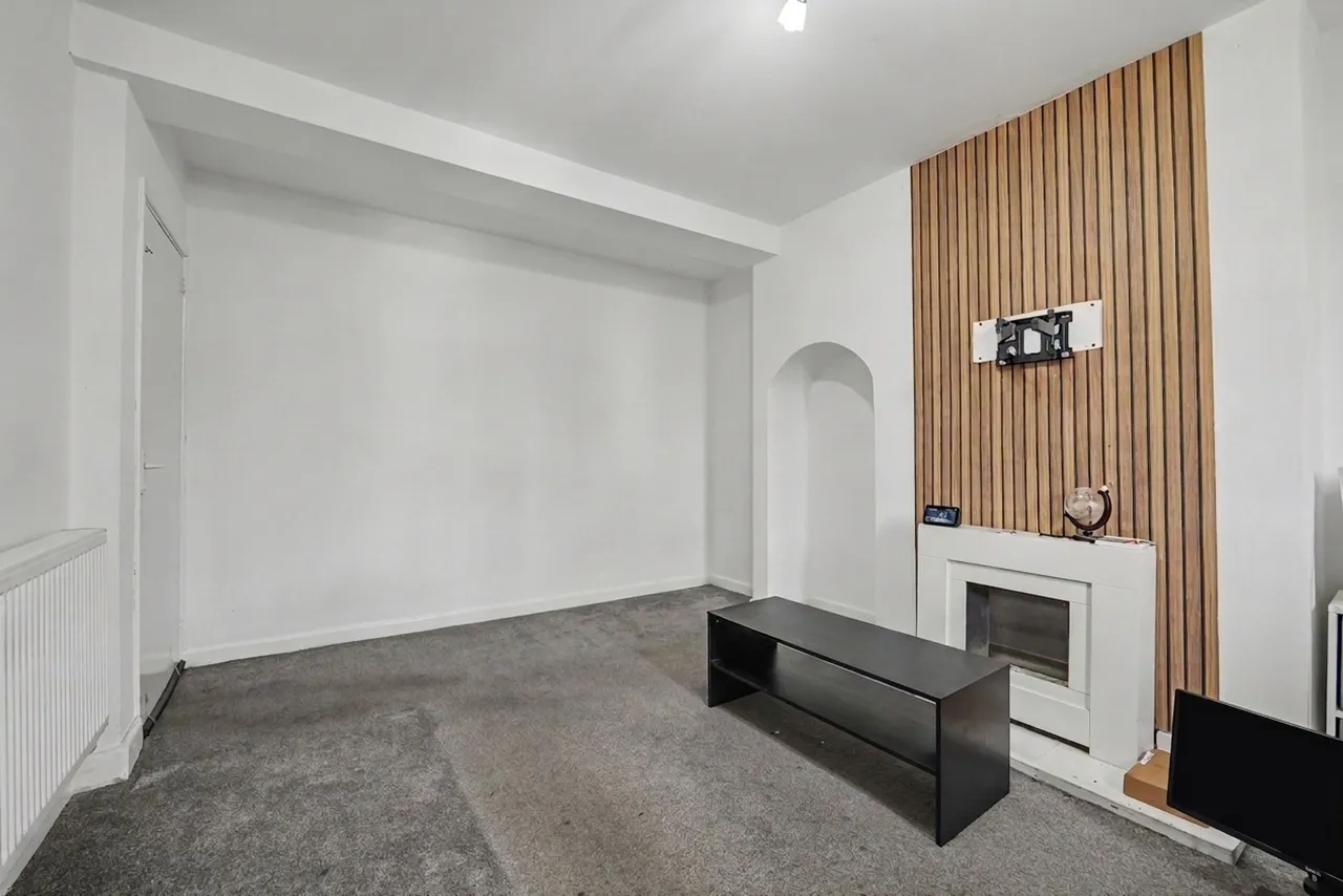 Pembrook Road, Coventry, CV6, photo 5