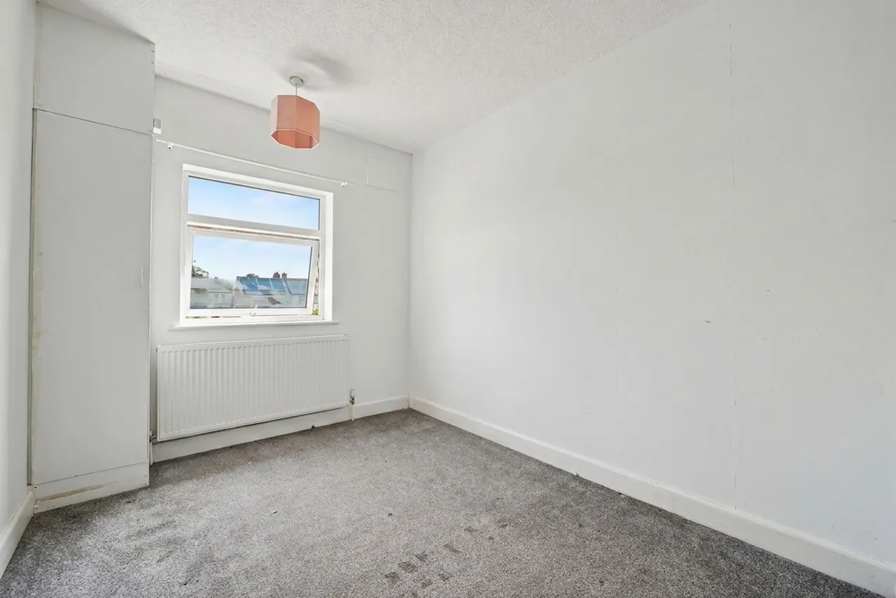Pembrook Road, Coventry, CV6, photo 9