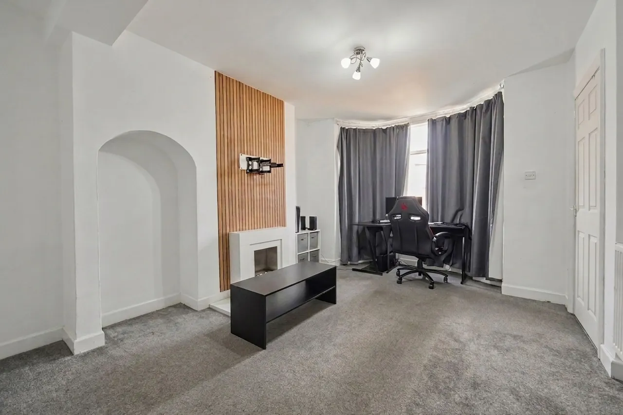 Pembrook Road, Coventry, CV6, photo 2