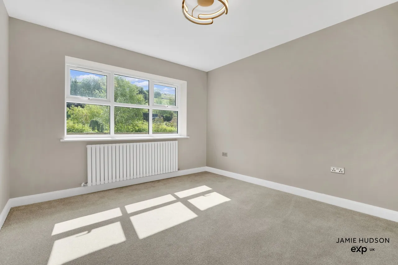 Quarry Road, Chorley, Lancashire, PR6 8RB, photo 12