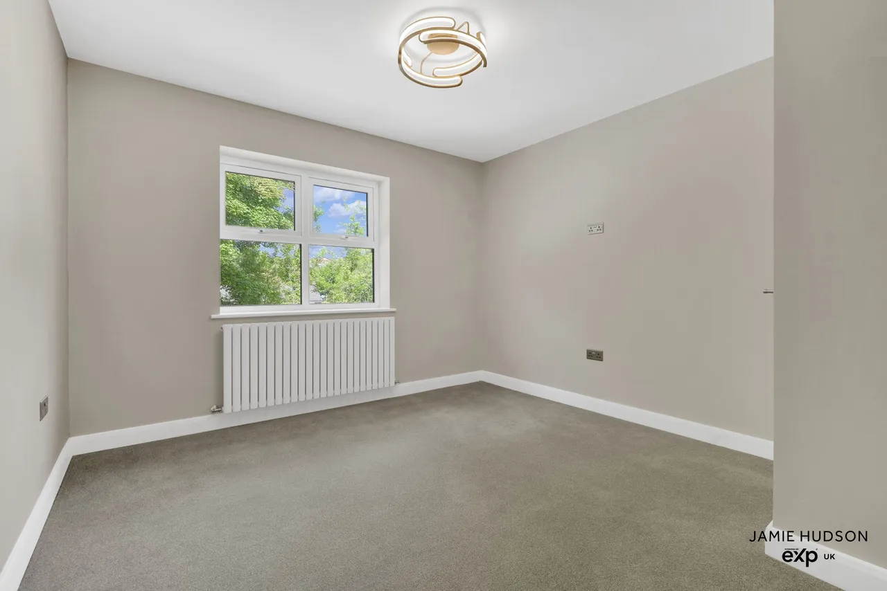 Quarry Road, Chorley, Lancashire, PR6 8RB, photo 9