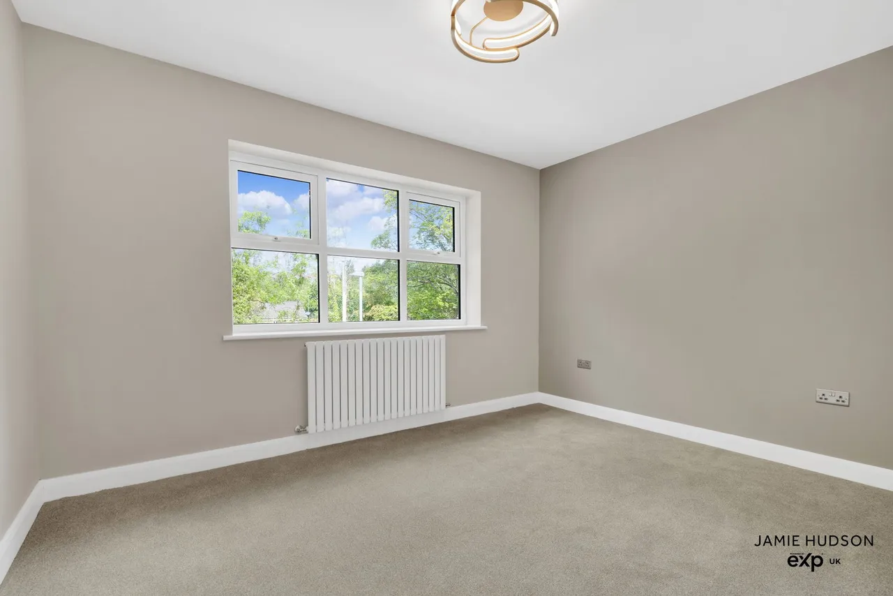 Quarry Road, Chorley, Lancashire, PR6 8RB, photo 10