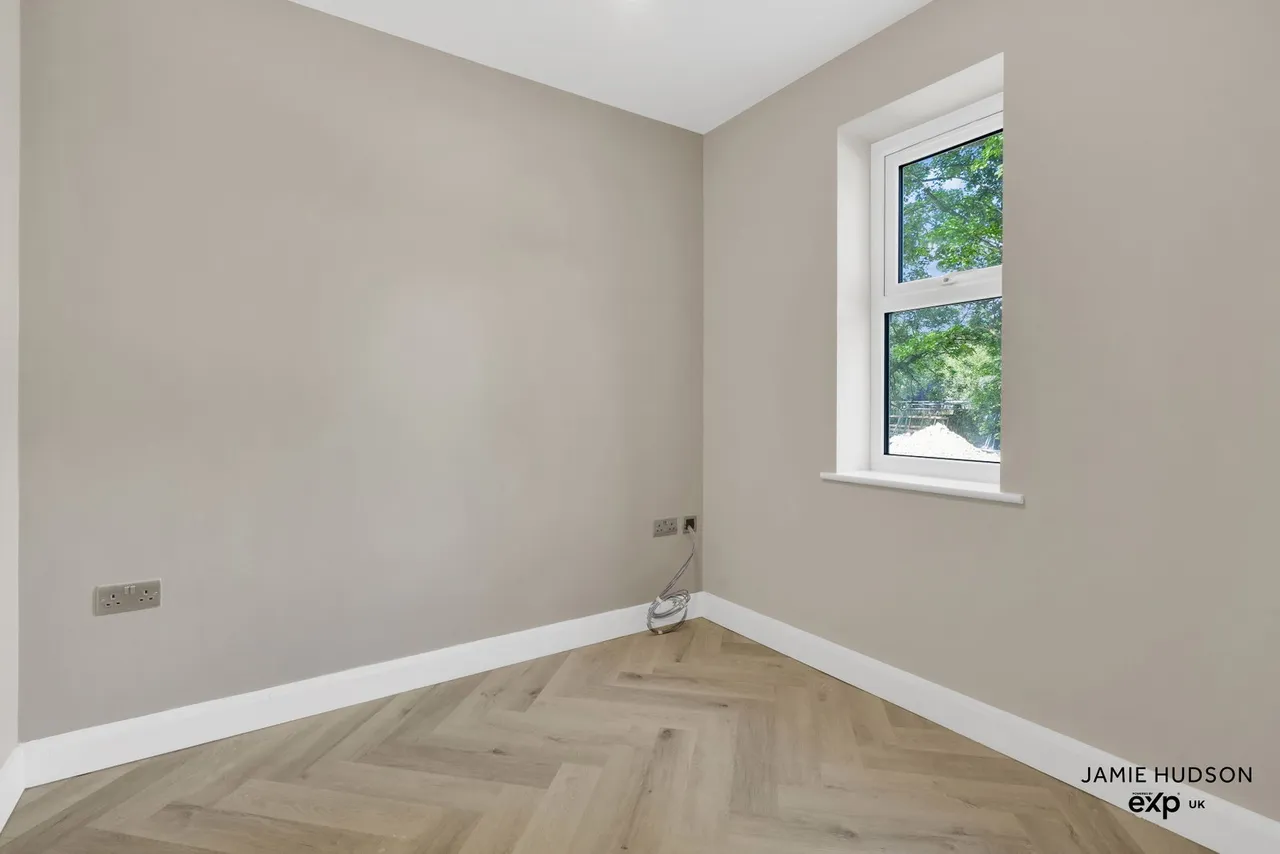 Quarry Road, Chorley, Lancashire, PR6 8RB, photo 6