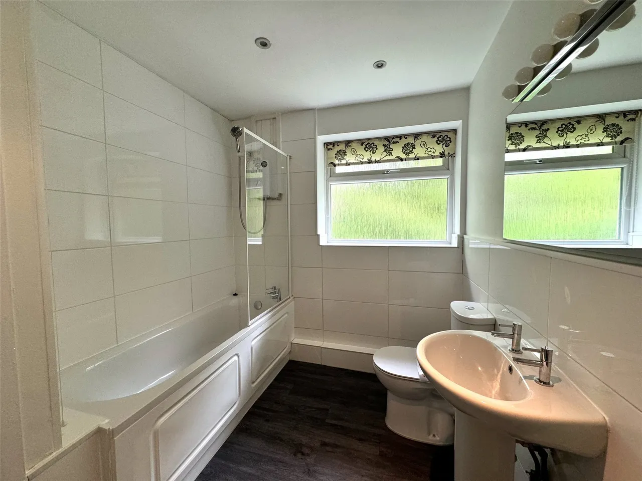 Oakfield Drive, Reigate, RH2, photo 5
