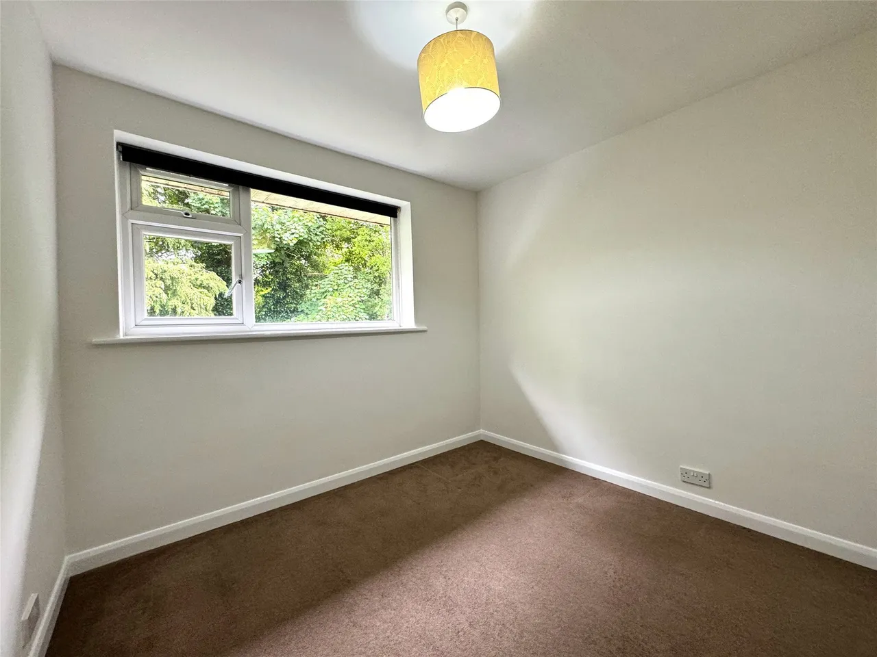 Oakfield Drive, Reigate, RH2, photo 9
