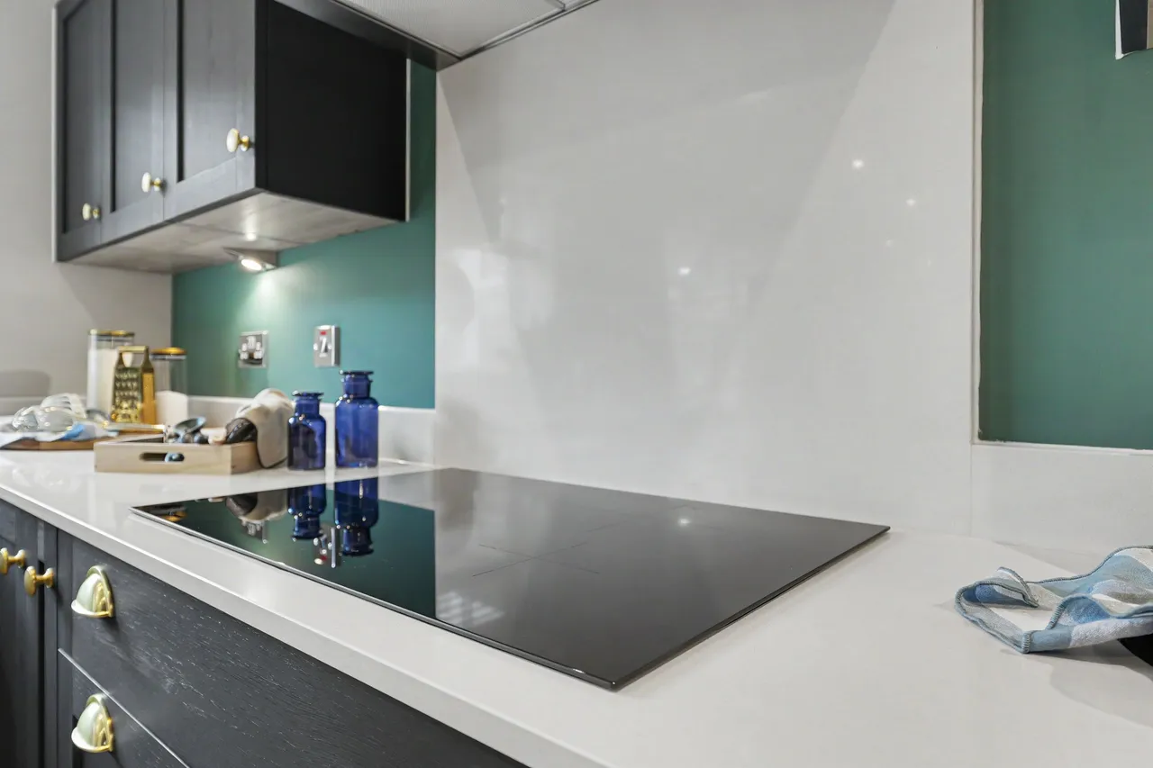 Plot 56 (THE DEE), Westwood Heath Road, Coventry, CV4, photo 5