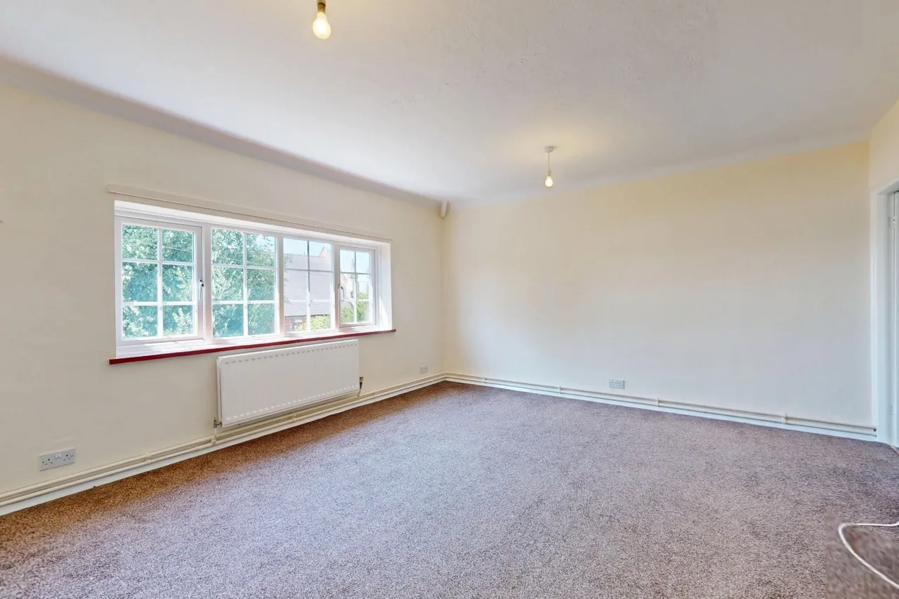 Epworth, 13 Constitution Hill, Wellington TF1 3BA, photo 12