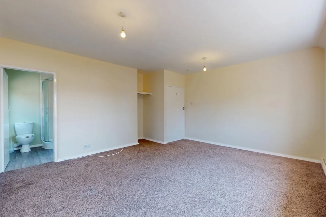 Epworth, 13 Constitution Hill, Wellington TF1 3BA, photo 13