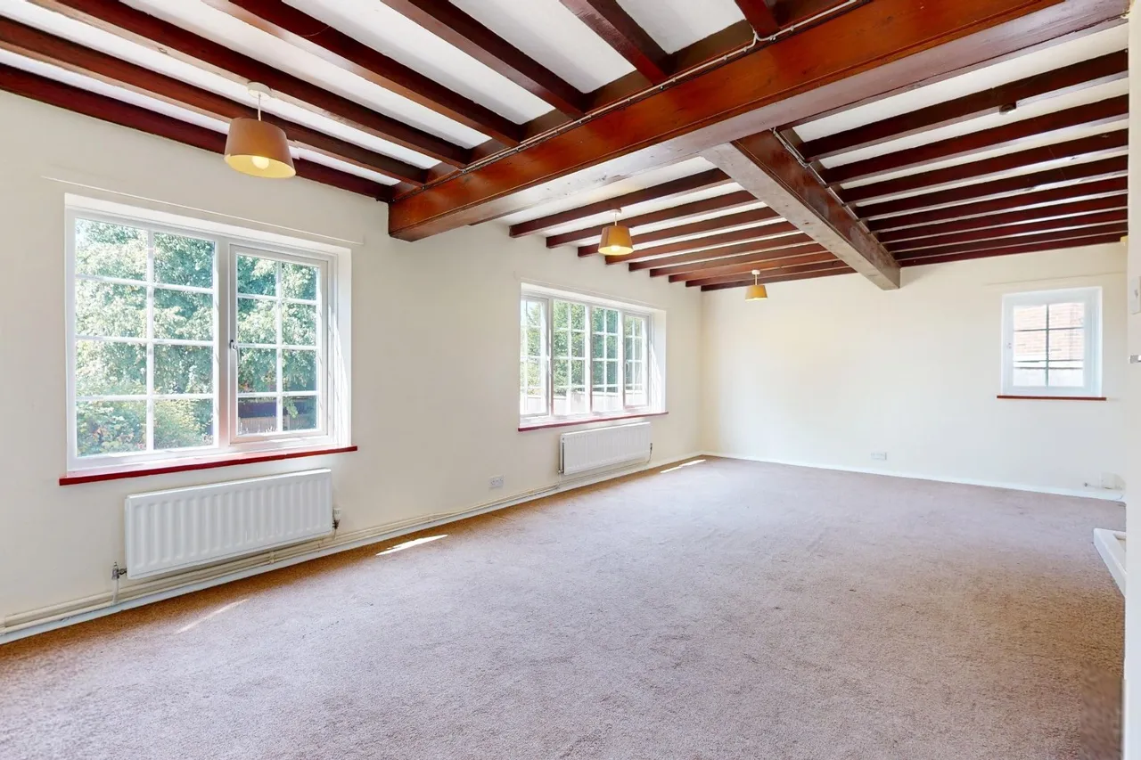Epworth, 13 Constitution Hill, Wellington TF1 3BA, photo 7