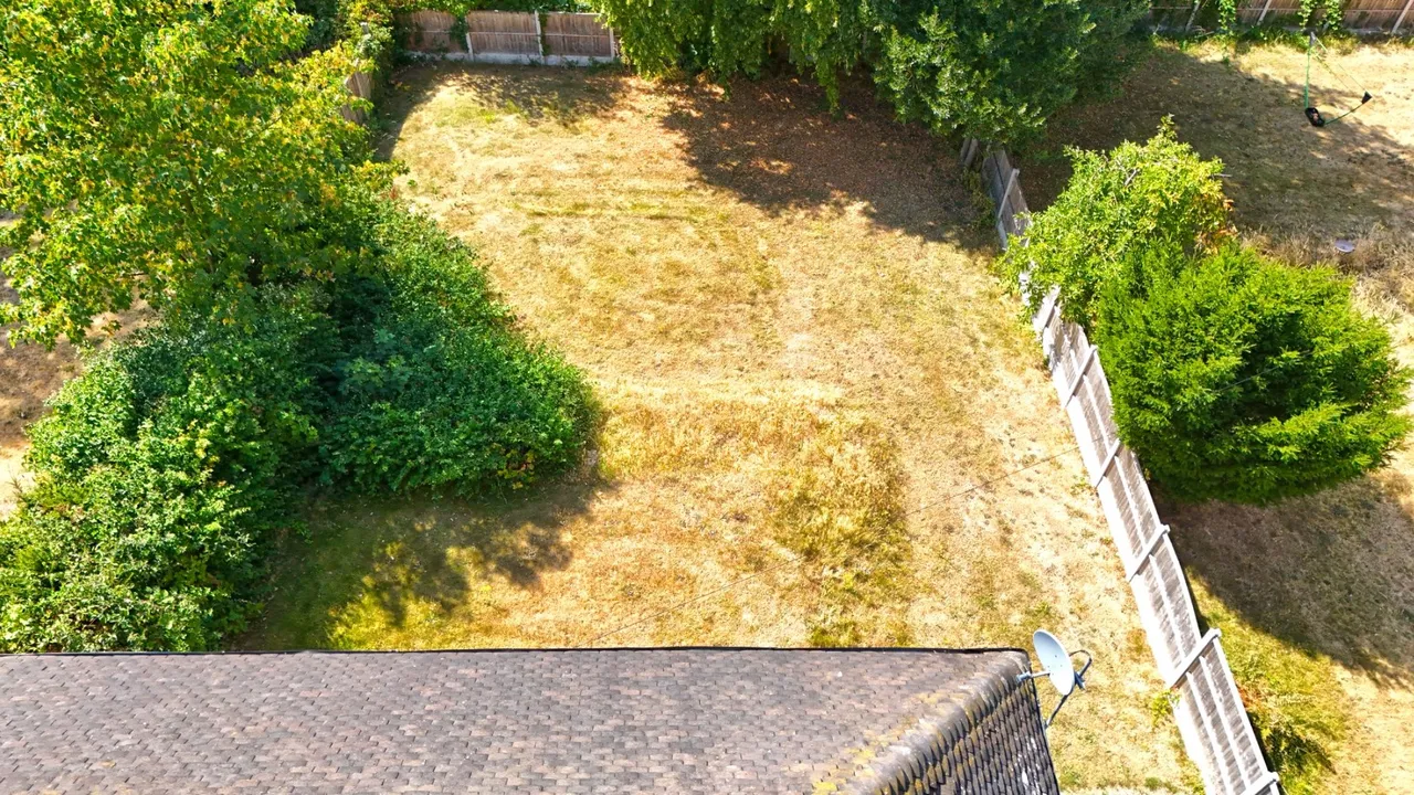 Epworth, 13 Constitution Hill, Wellington TF1 3BA, photo 21