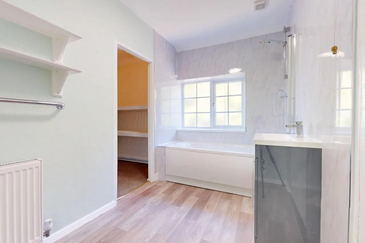 Epworth, 13 Constitution Hill, Wellington TF1 3BA, photo 18