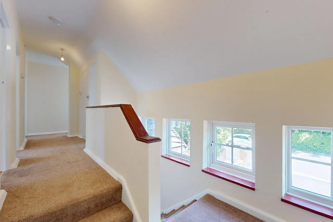 Epworth, 13 Constitution Hill, Wellington TF1 3BA, photo 20