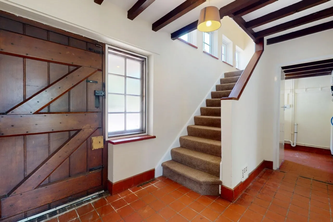 Epworth, 13 Constitution Hill, Wellington TF1 3BA, photo 11